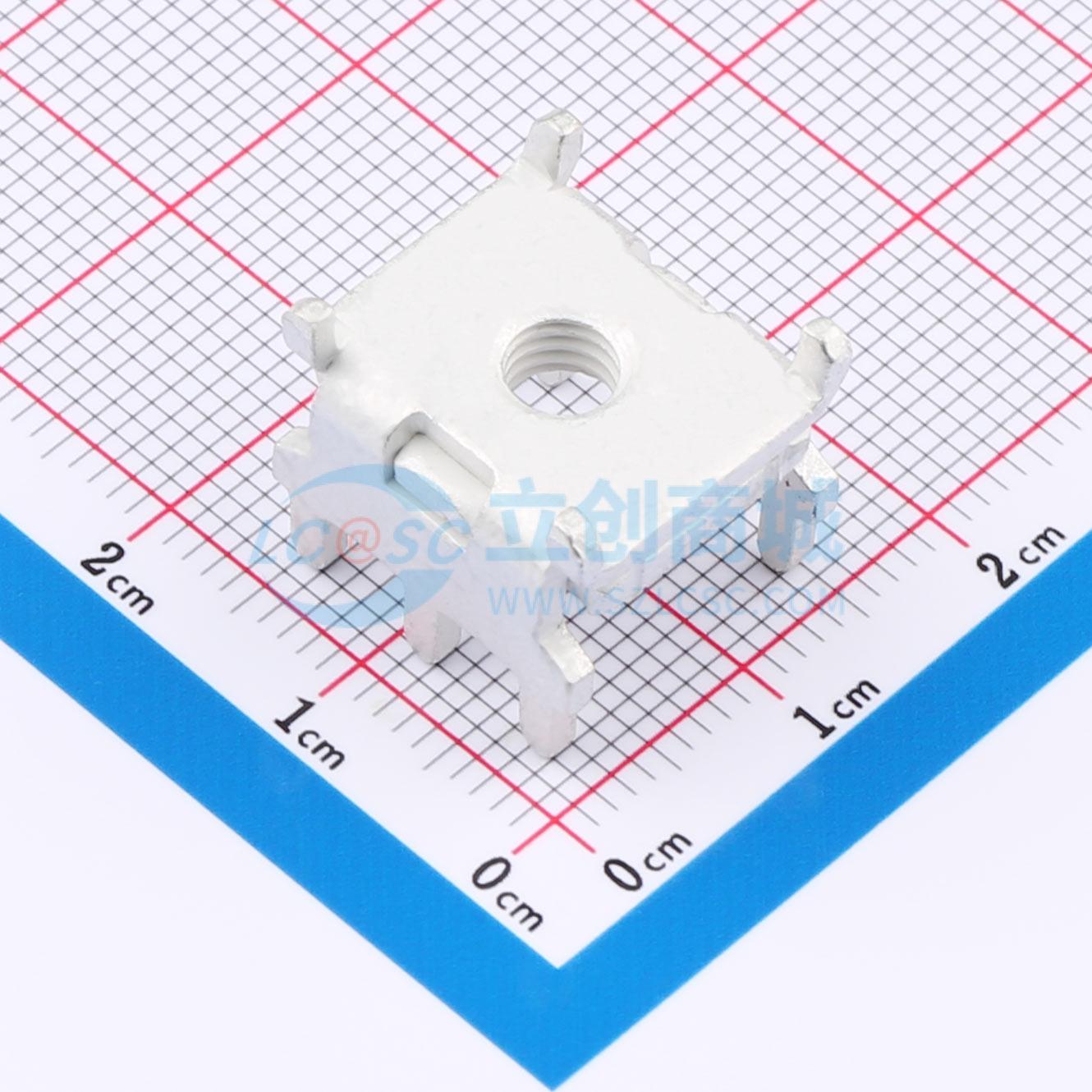 点击查看大图 TTK56141155-1200实物图
