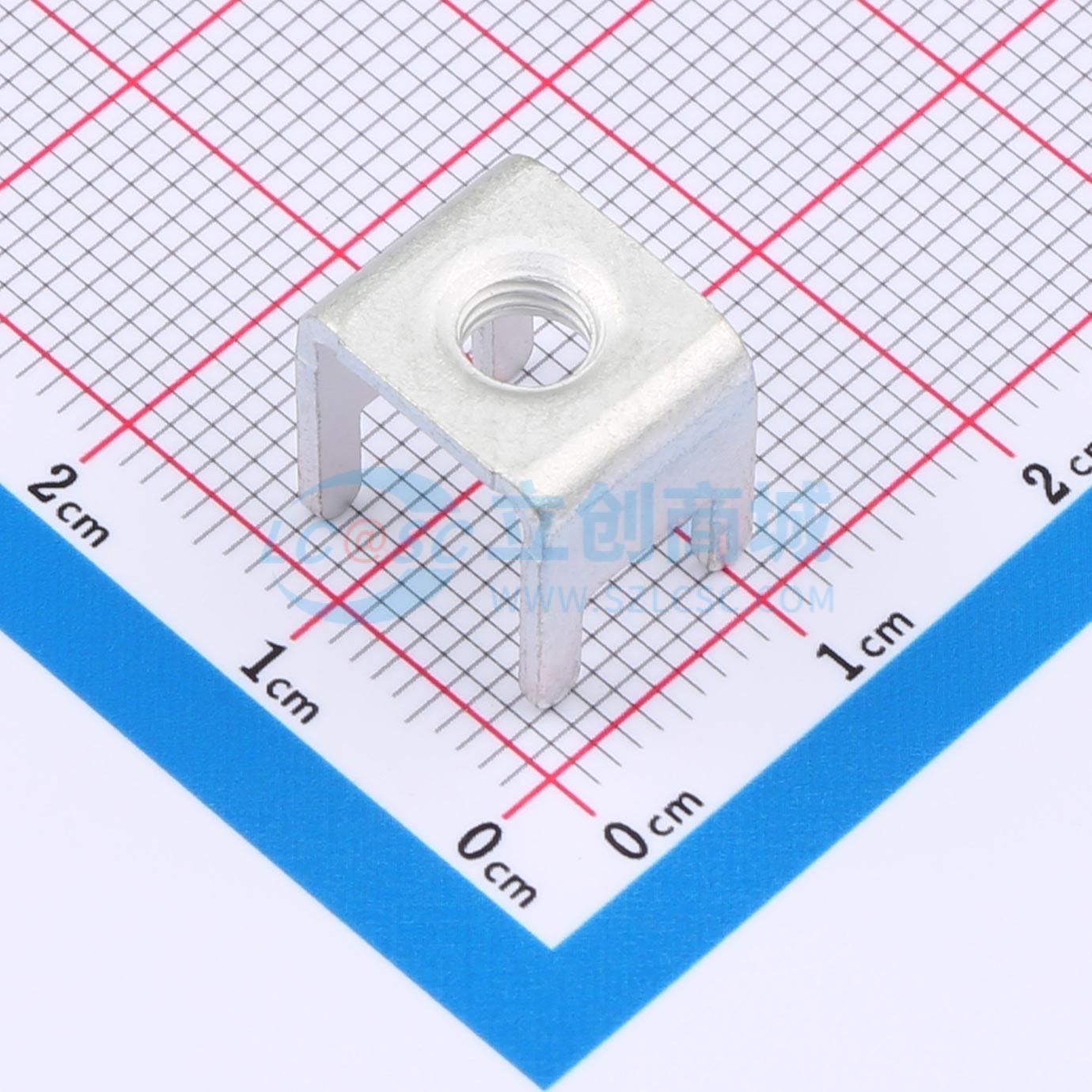 T54120100-1200实物图