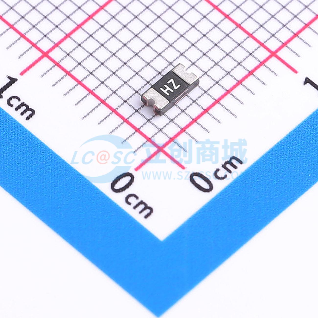 点击查看大图 1206L005/48NRT实物图