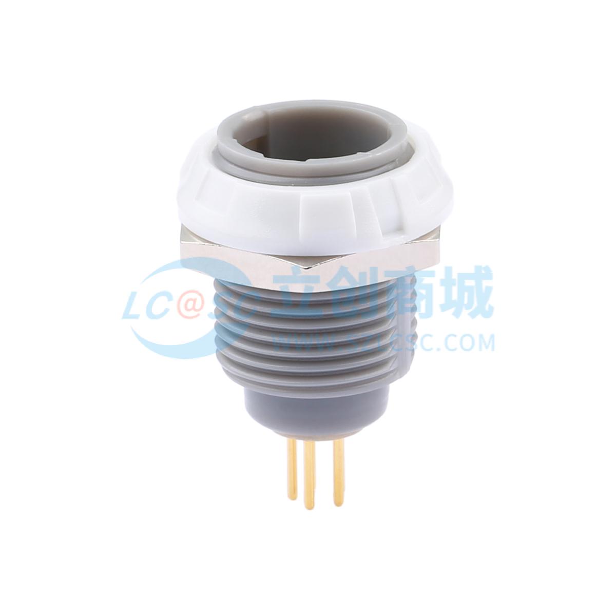 1P.PKG.M0.5.CN.GB实物图