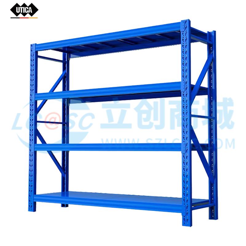 GE70-400-3692实物图