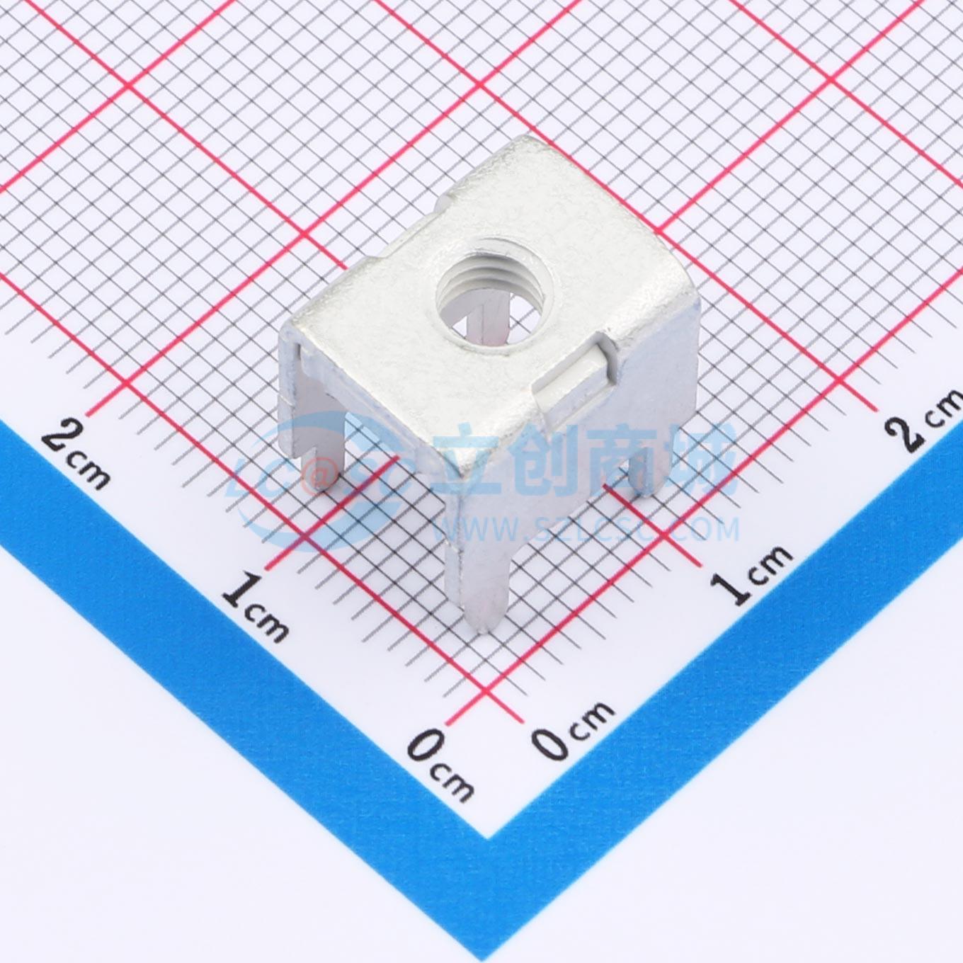 点击查看大图 TT54103130-1410实物图