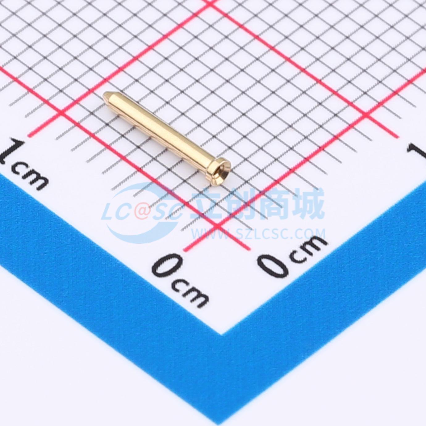 点击查看大图 8579-1-15-15-11-27-10-0实物图