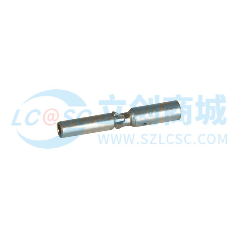 PM16S2024S32实物图