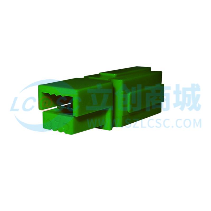 1327G5FP-BK实物图