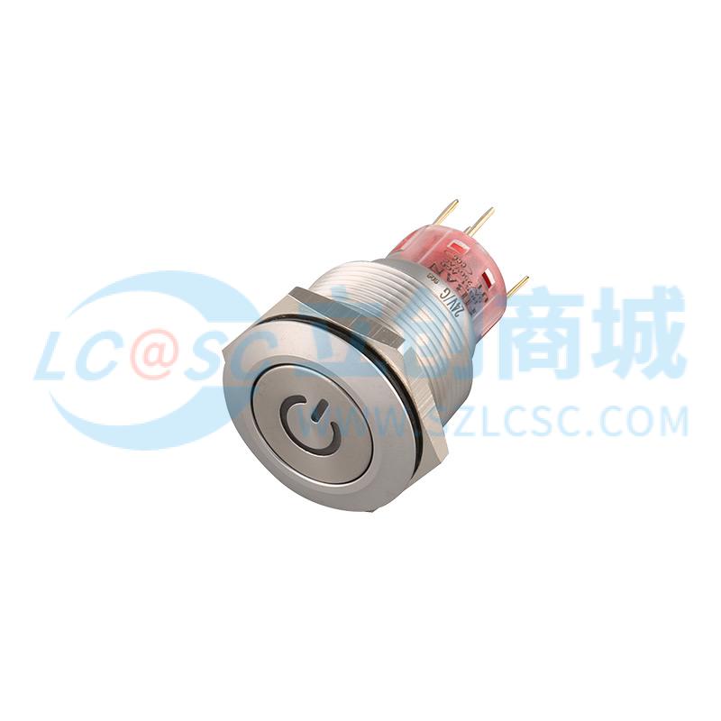 HBS1-AGQ22F-11DTZ/J/S/36V/G实物图