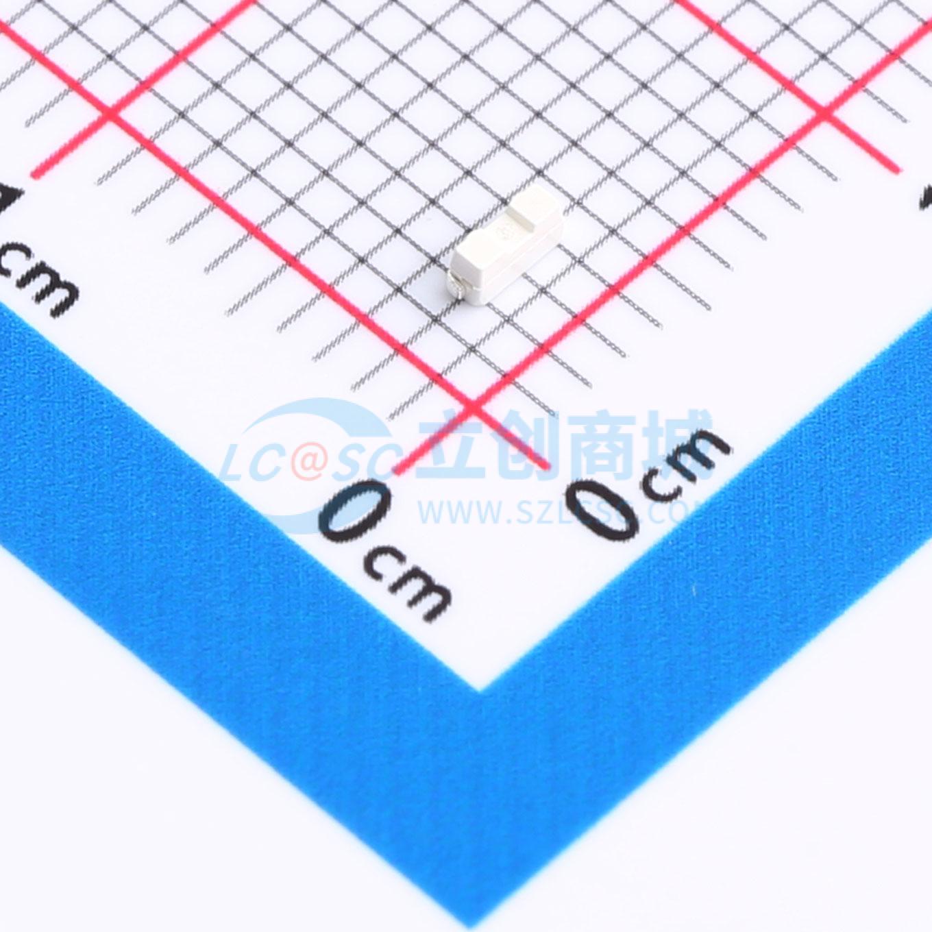 点击查看大图 99-213/B7C-AT1U1N/2C实物图