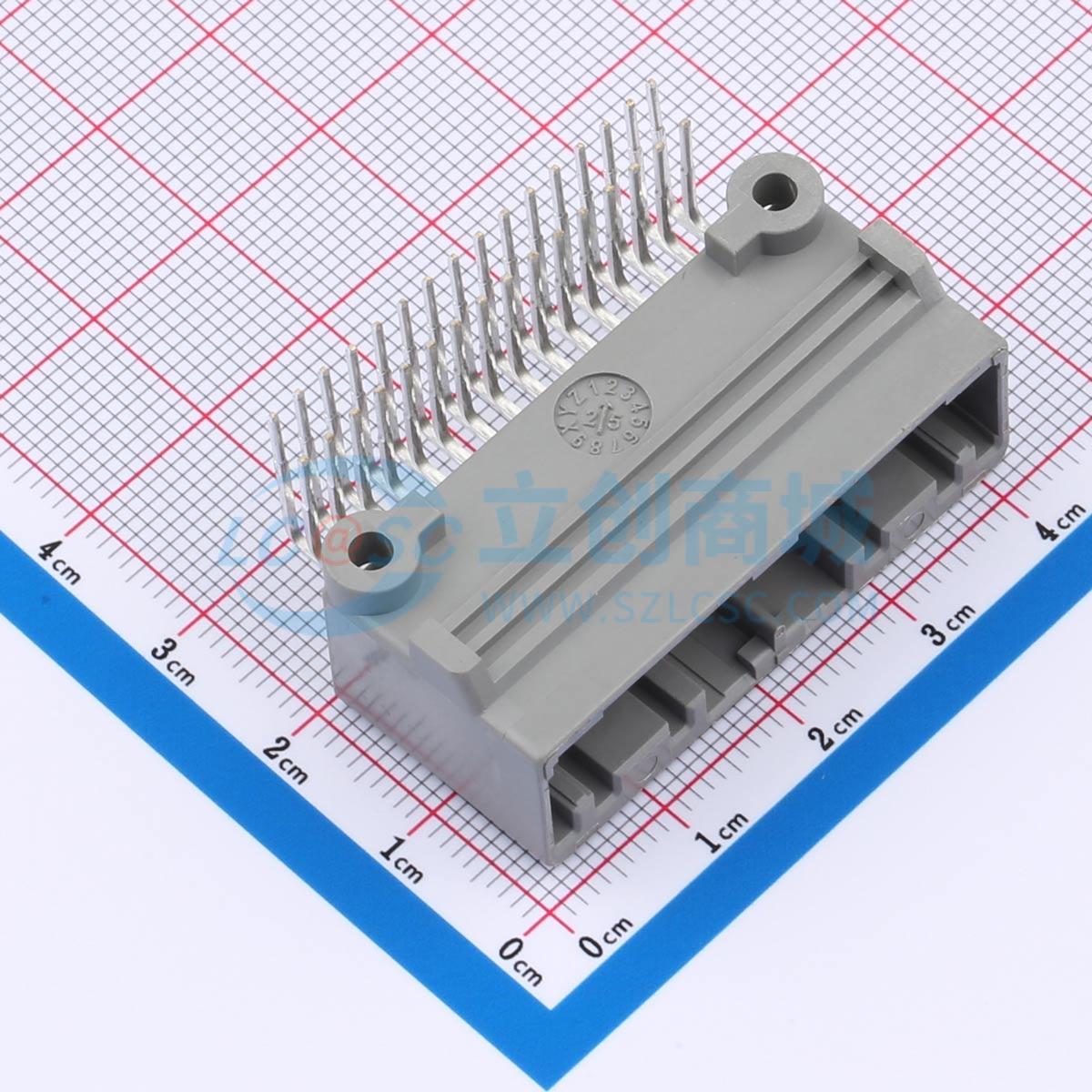 991-321-5128实物图