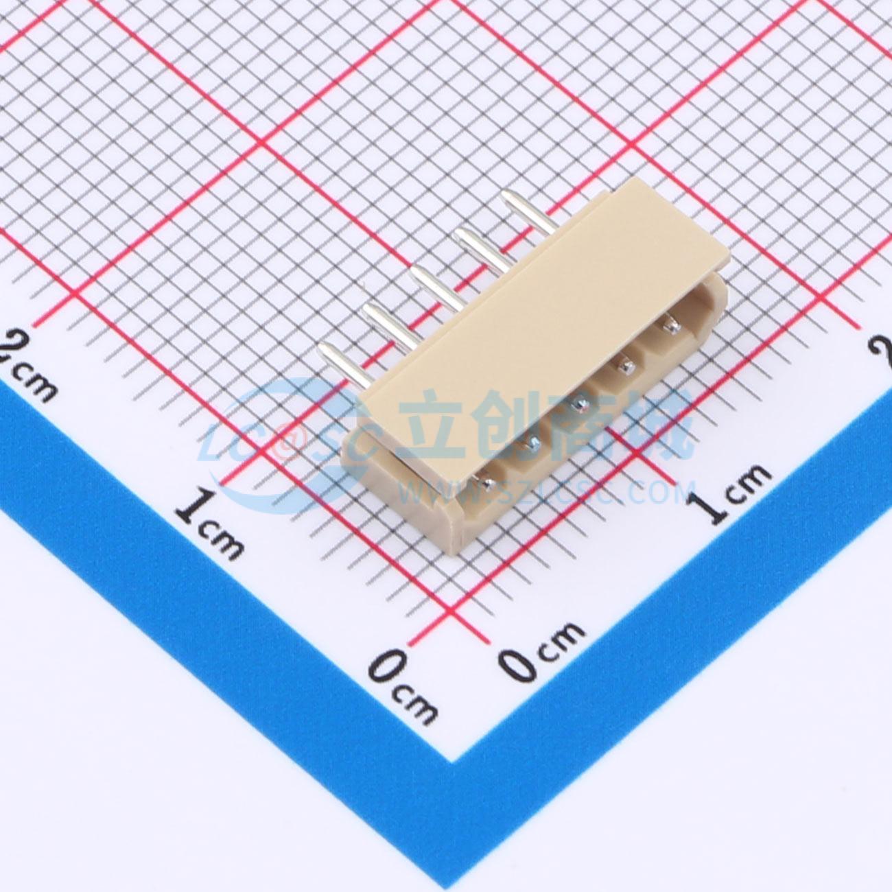 点击查看大图 98M9-00034实物图