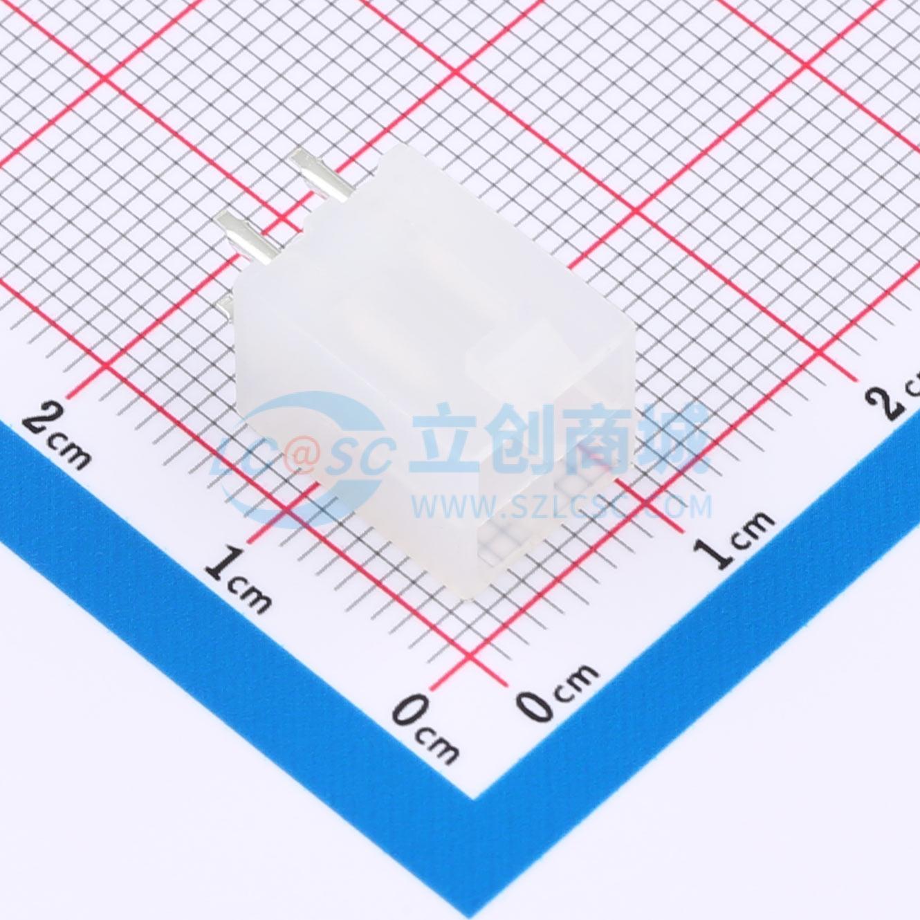 点击查看大图 X9357WV-2x02HS-N2SN实物图