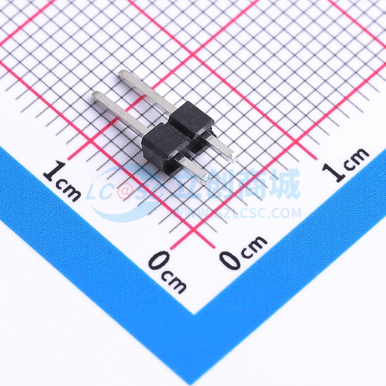 点击查看大图 M20-9990246实物图