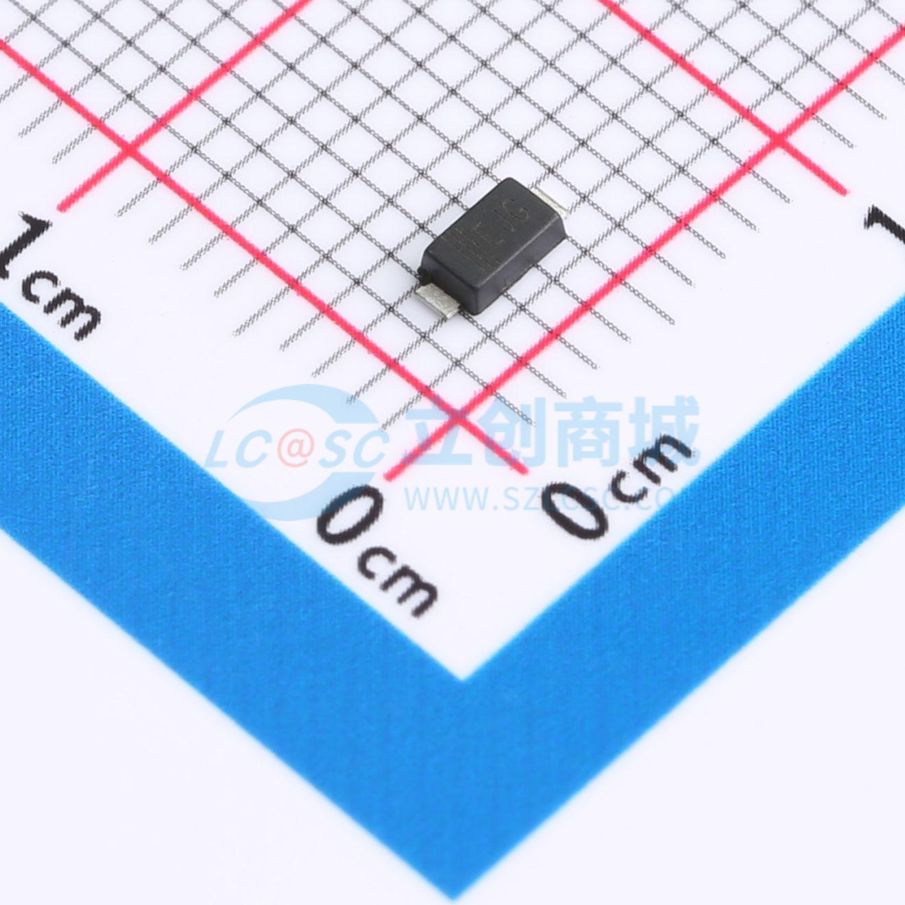 点击查看大图 M4SMF28A实物图