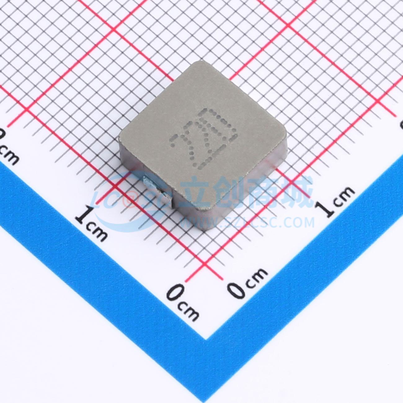 点击查看大图 ZEYH1040-22UH实物图
