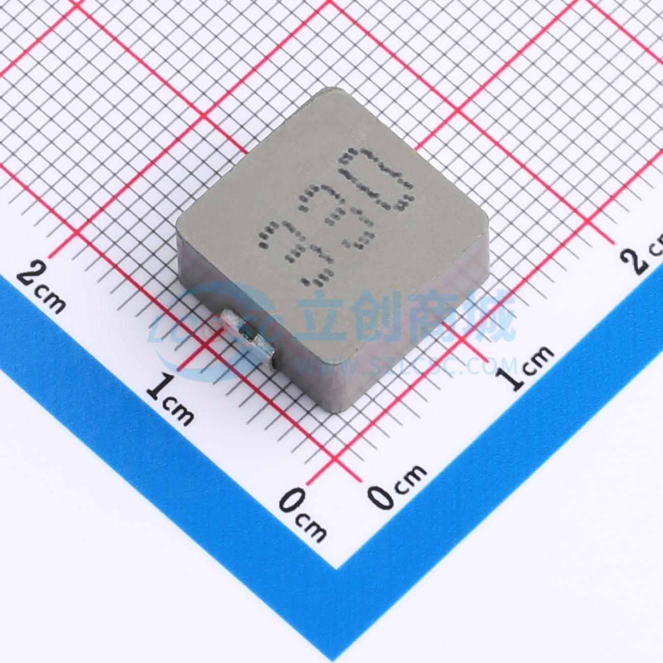 点击查看大图 ZEYTPI.1365.330M实物图