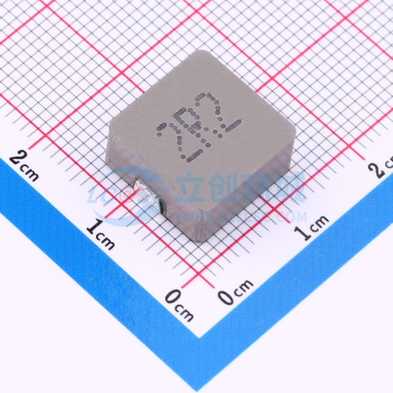 ZEHP1360-2R2-M实物图