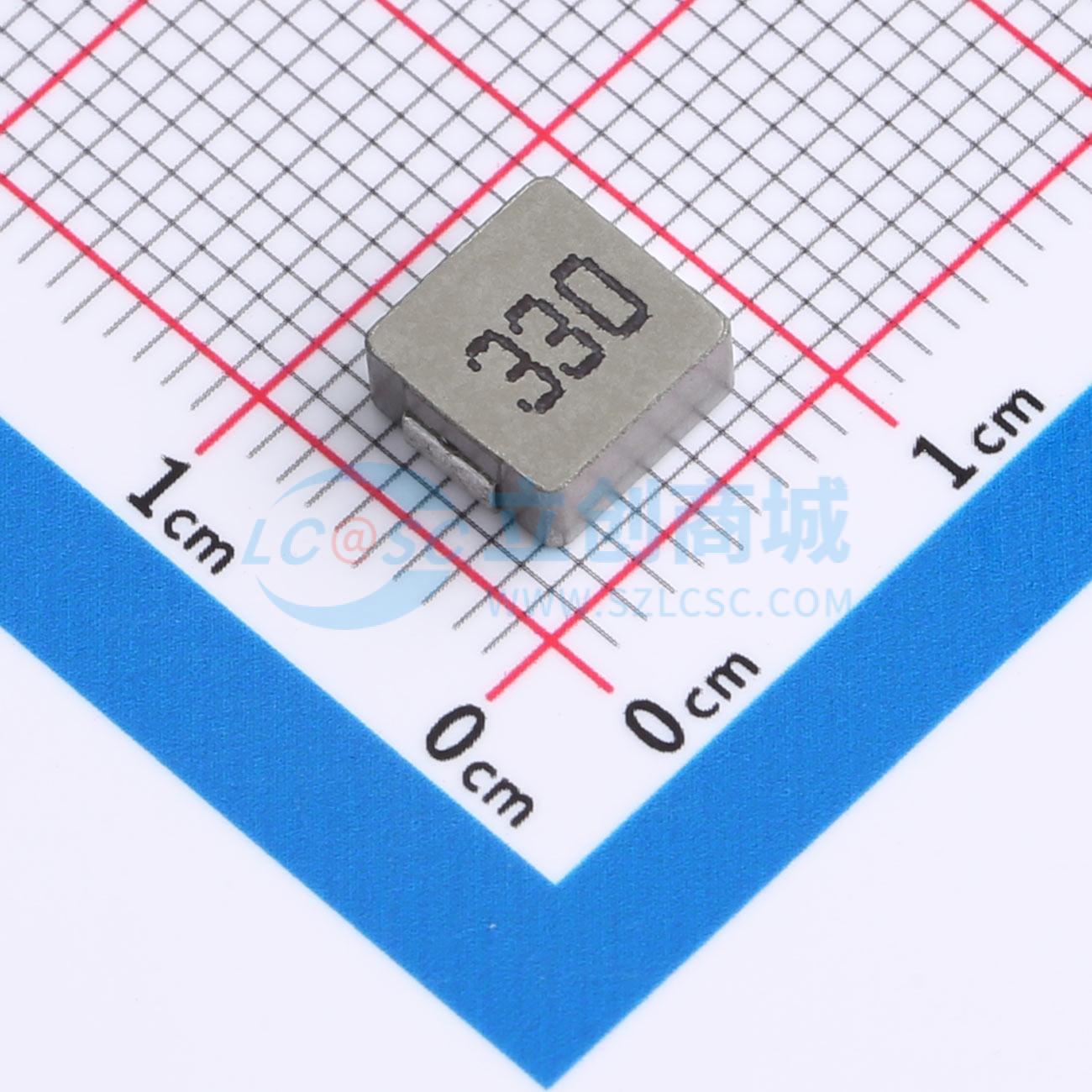 点击查看大图 ZE0630-330M实物图