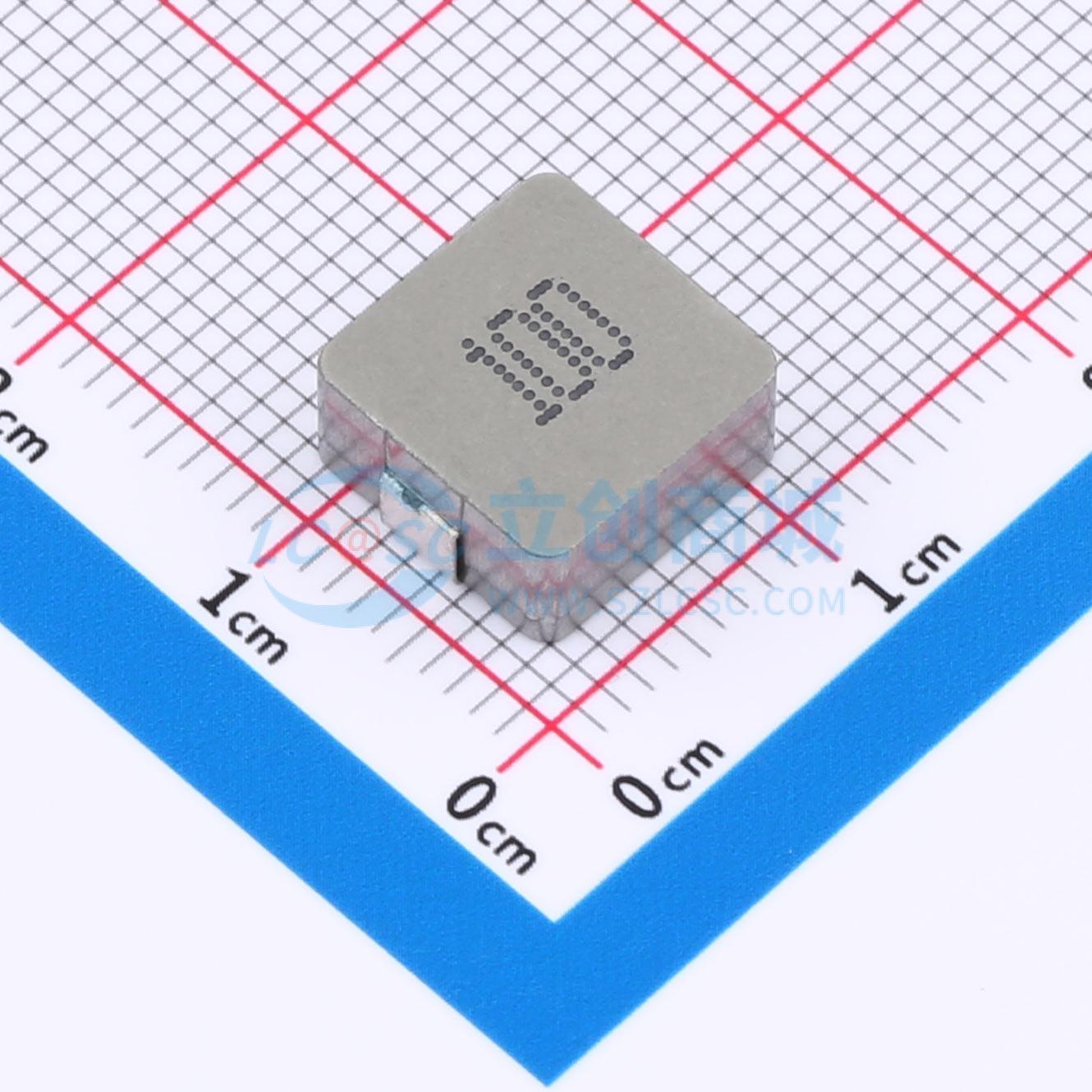点击查看大图 ZEYTPI.1050.100M实物图