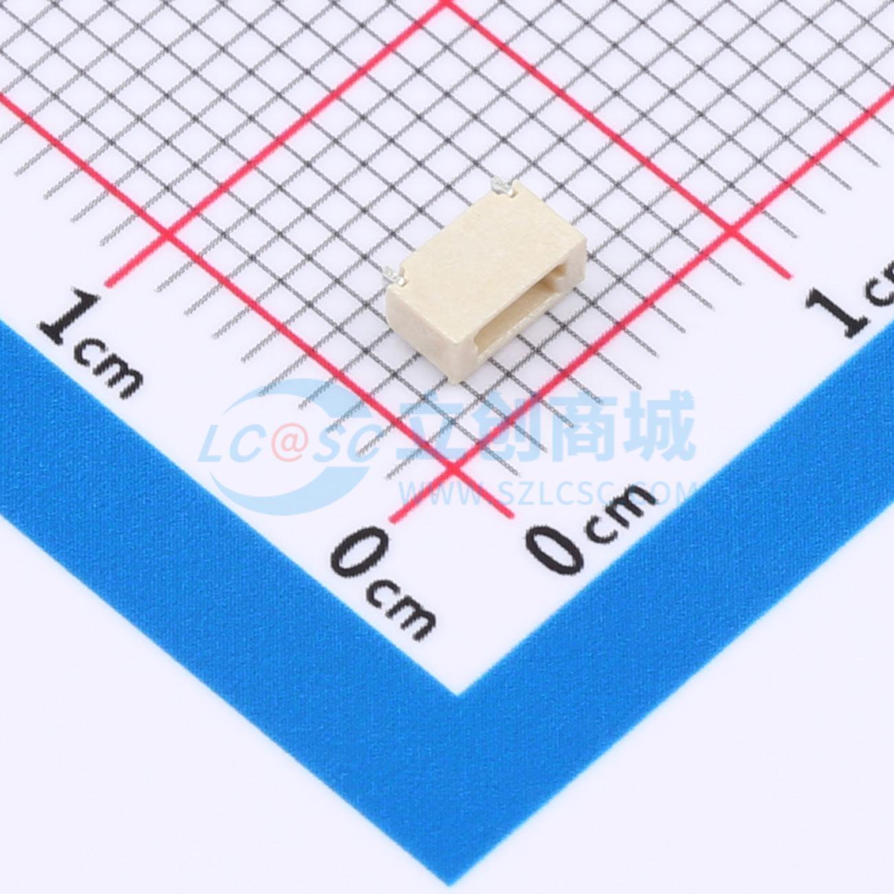 点击查看大图 0.8-3AWT实物图
