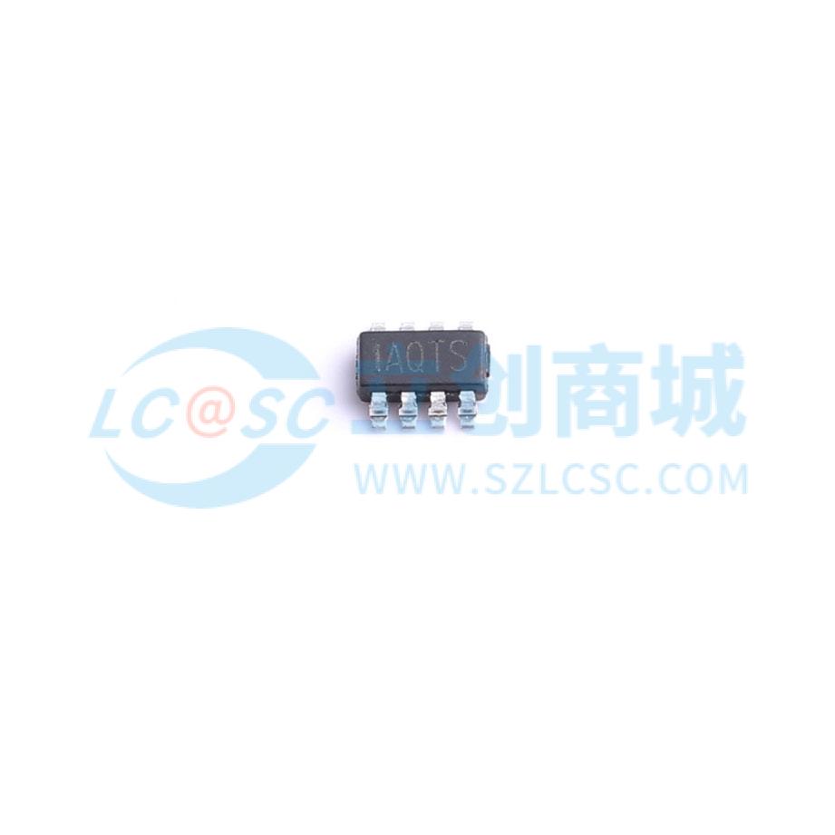 PP-2315-SS