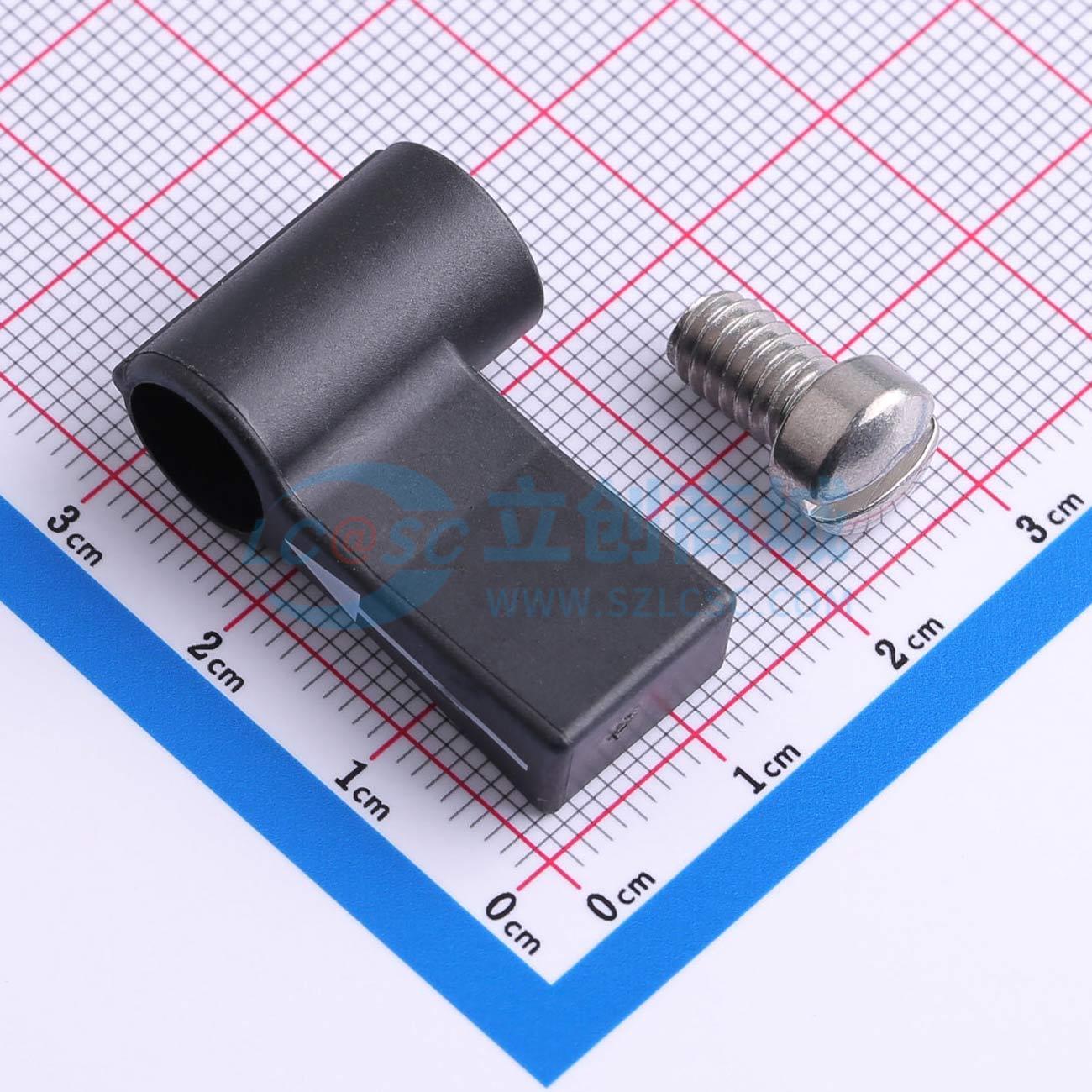 点击查看大图 204-0016-000实物图