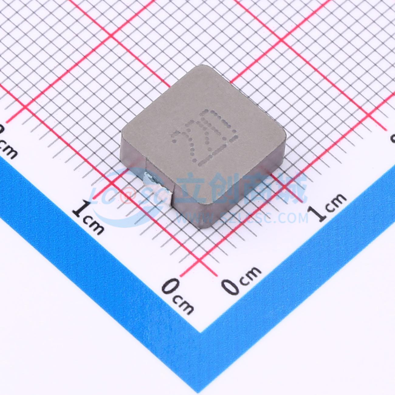 点击查看大图 ZEHP1004S-220MT实物图