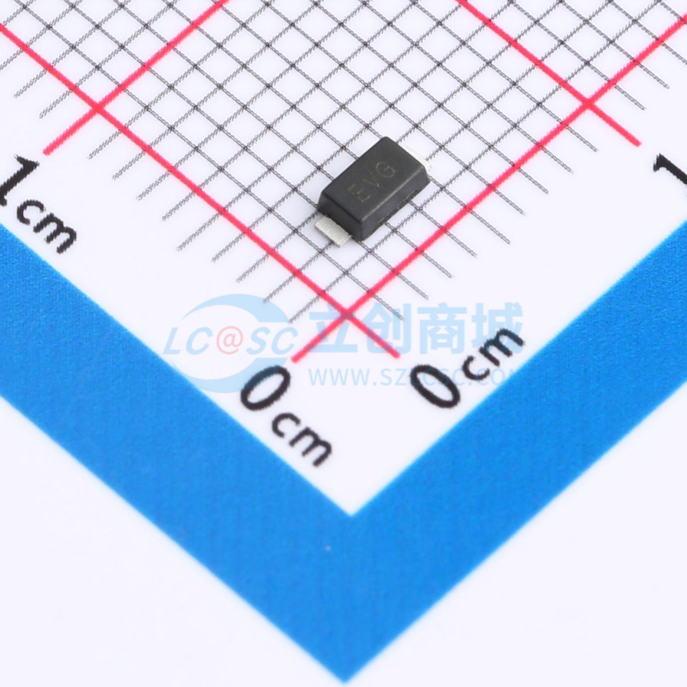 点击查看大图 M4SMF28CA实物图