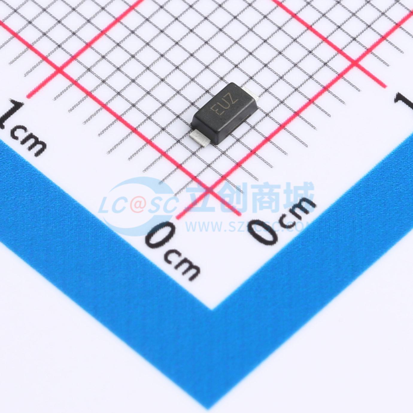 点击查看大图 M4SMF24CA实物图