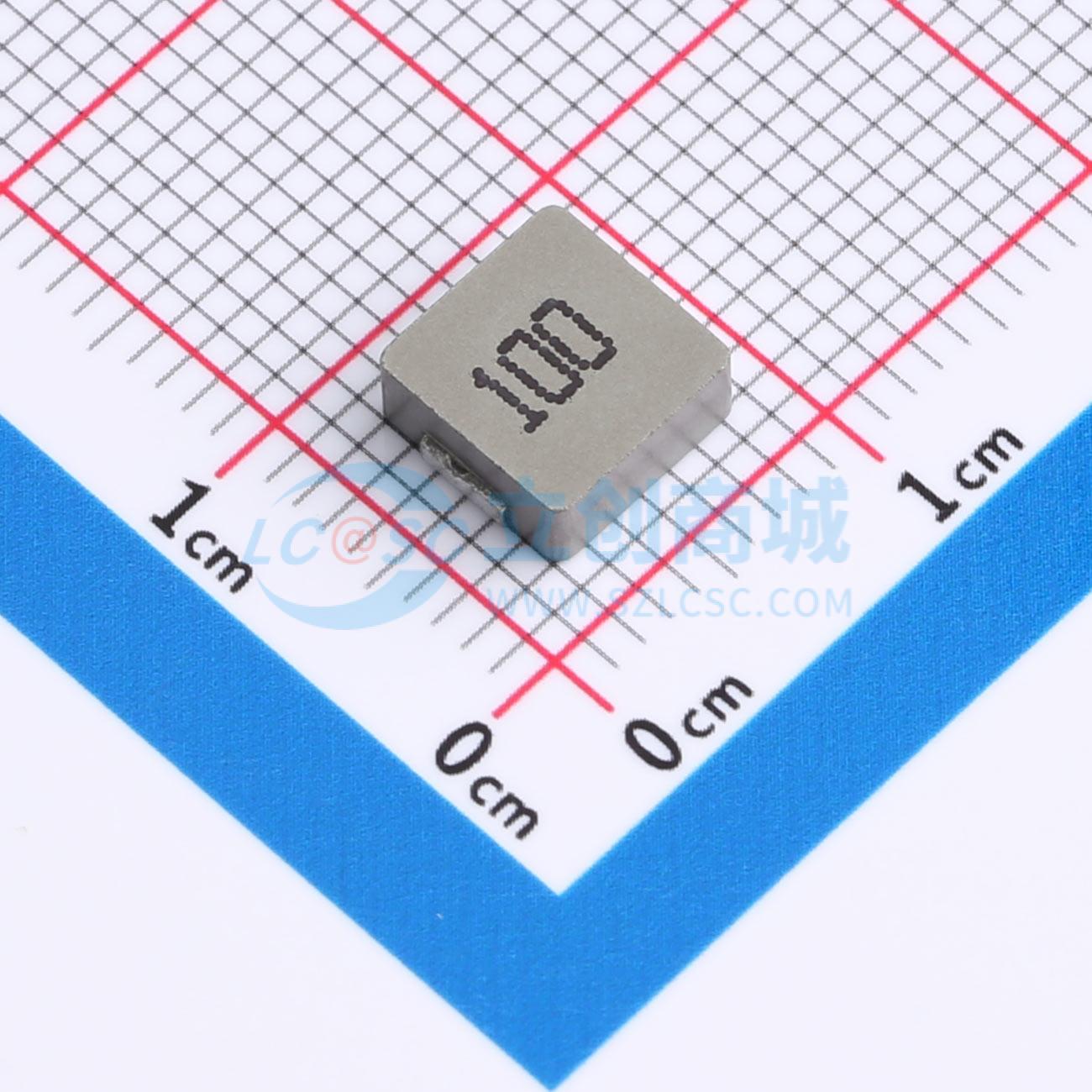 点击查看大图 ZE0630-100M实物图