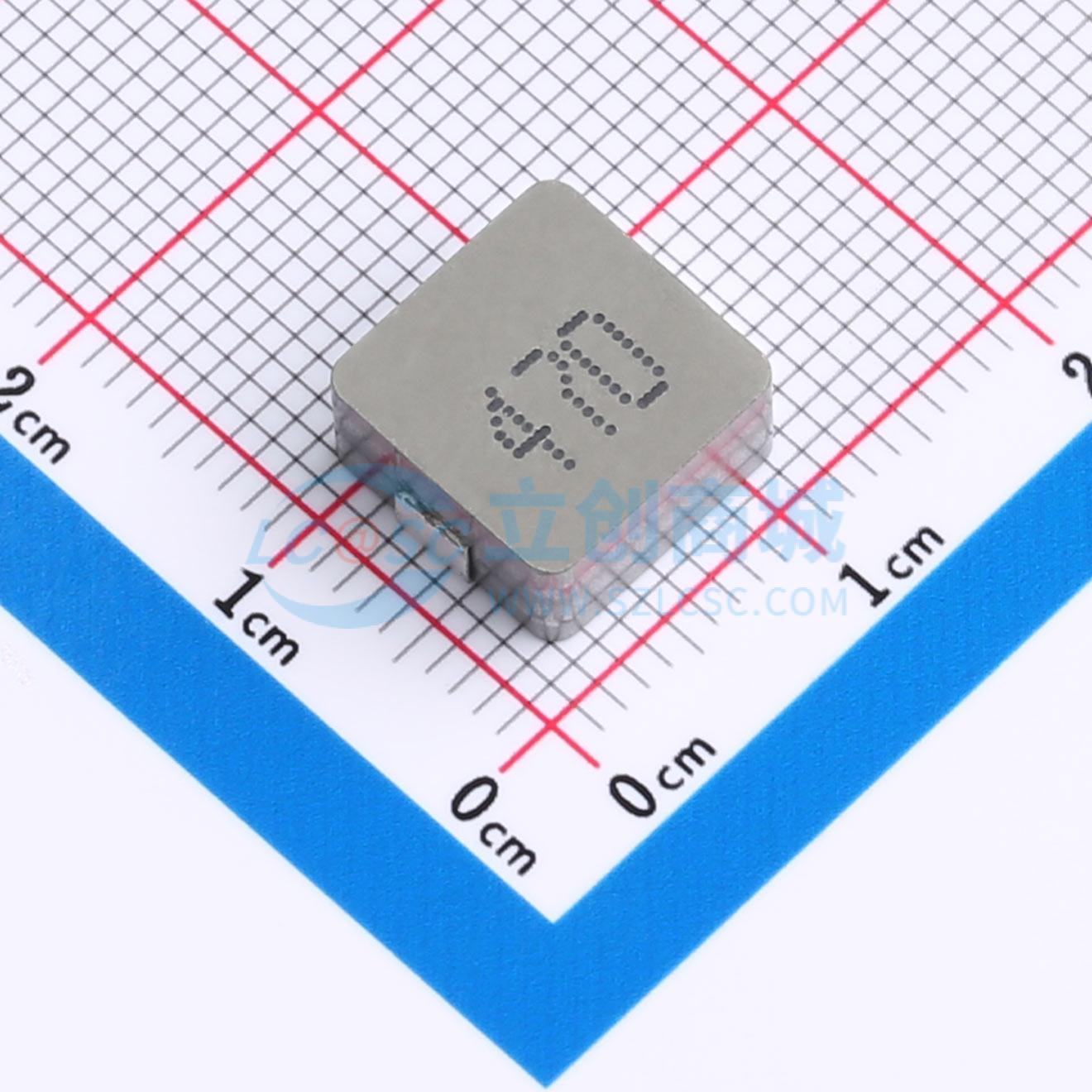 点击查看大图 ZEHP1050-470-M实物图