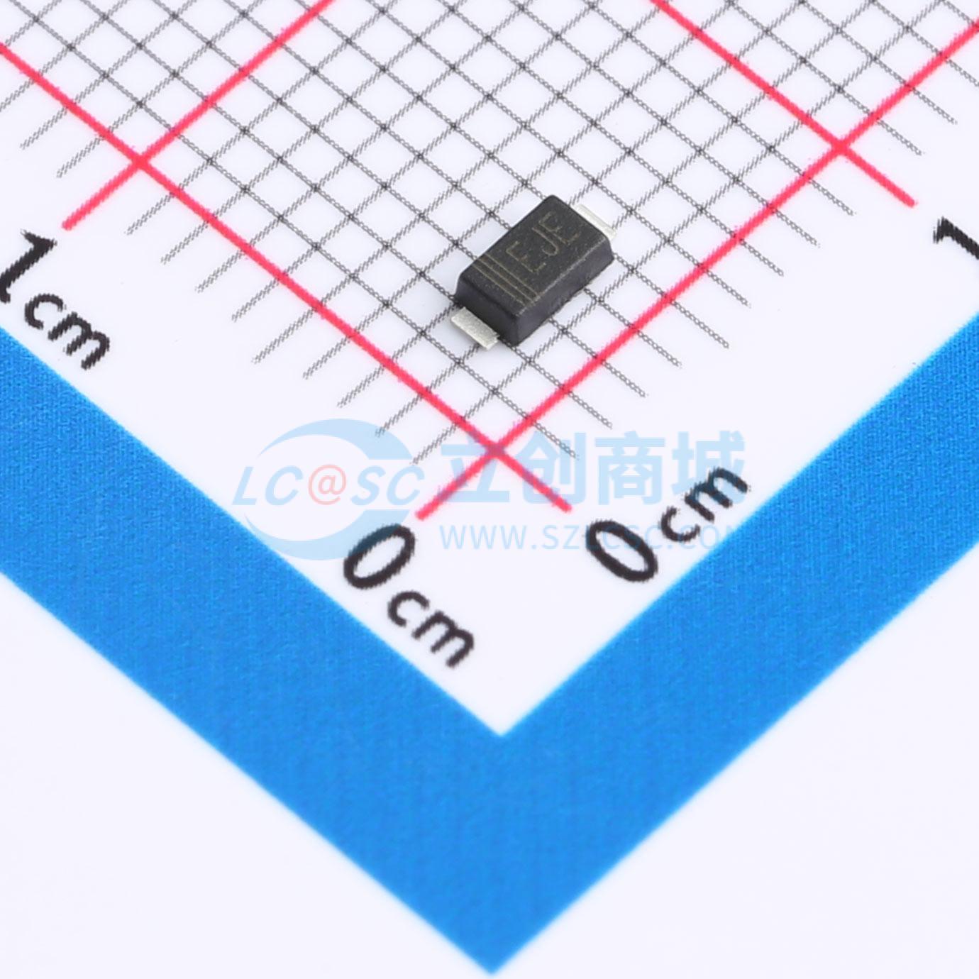 点击查看大图 M4SMF26A实物图