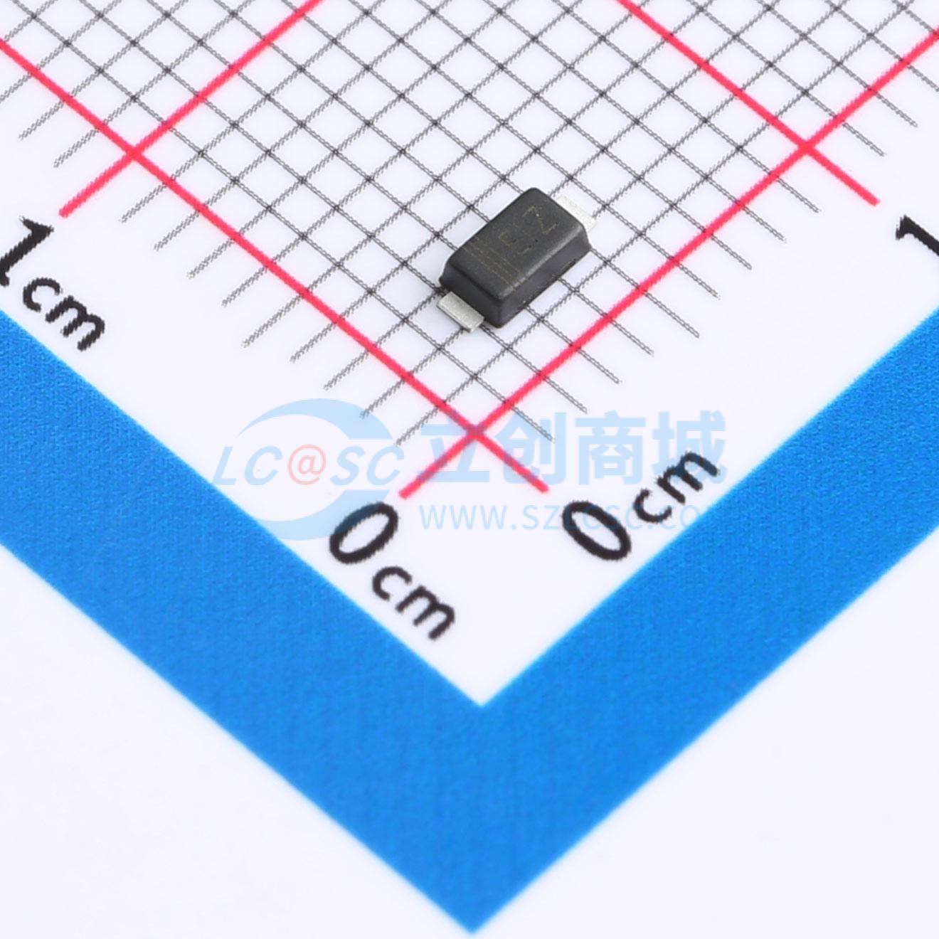 点击查看大图 M4SMF24A实物图