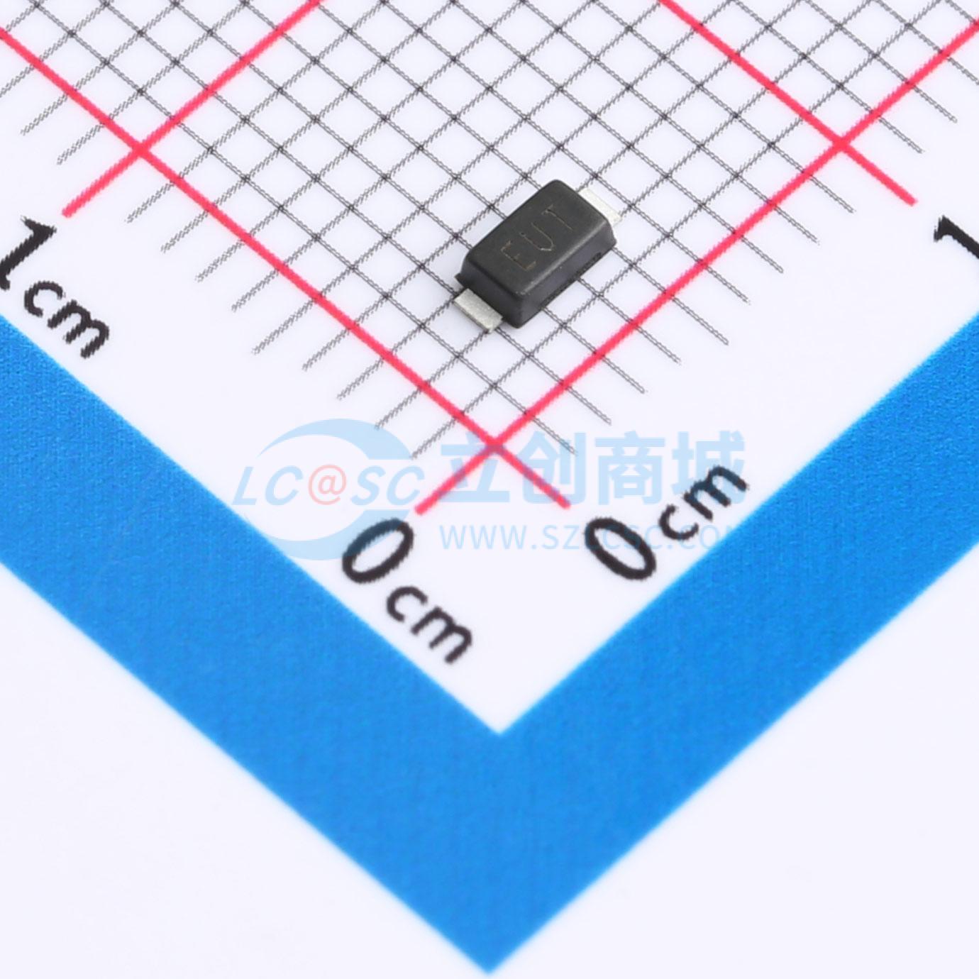 点击查看大图 M4SMF18CA实物图