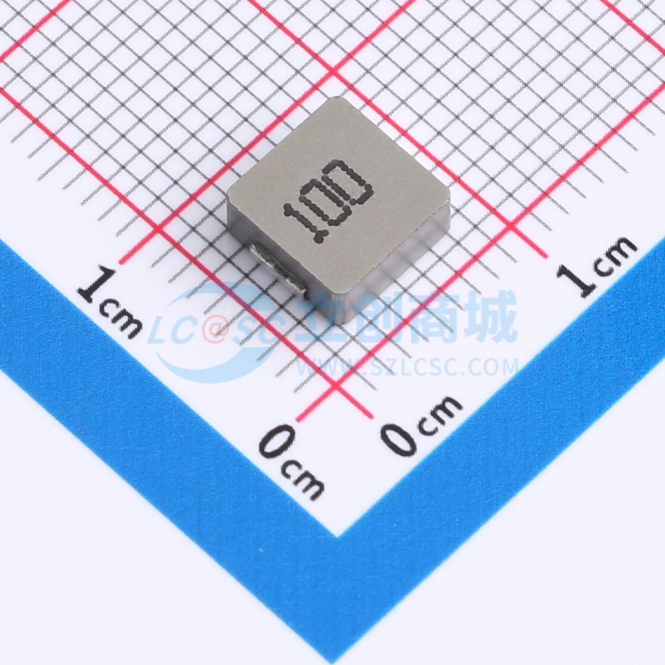点击查看大图 ZEYTPI.0730.100M实物图