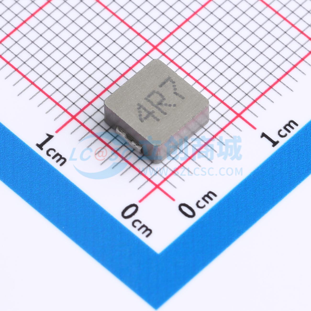 点击查看大图 ZEYTPI.0730.4R7M实物图