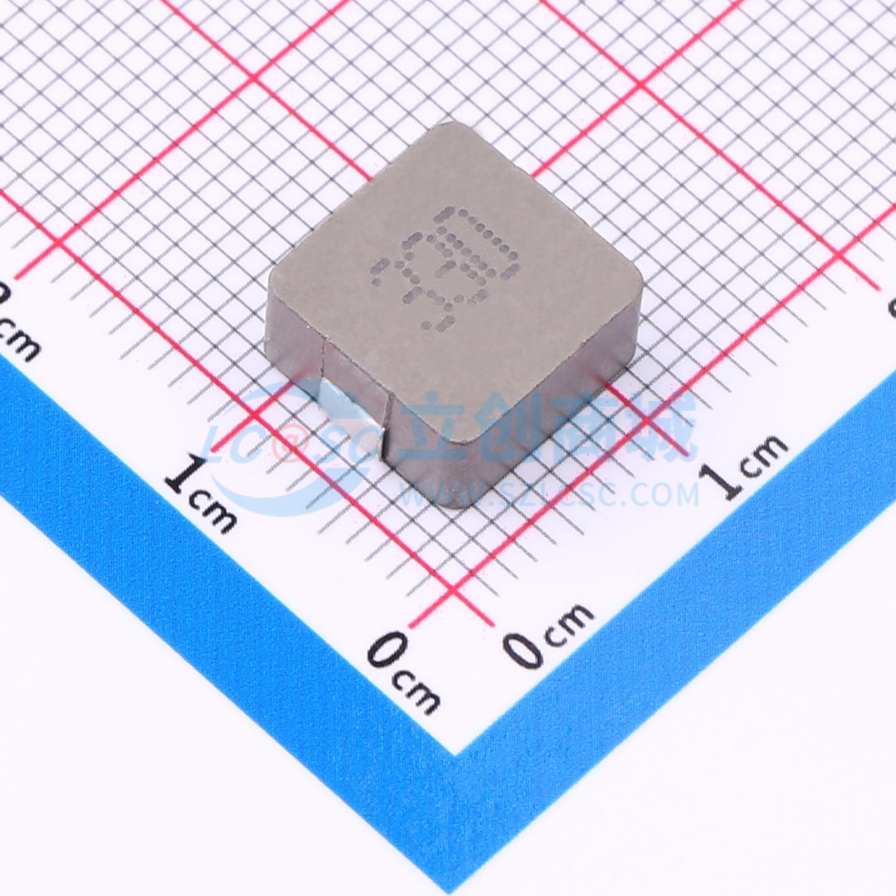点击查看大图 ZEYTPI.1050.330M实物图