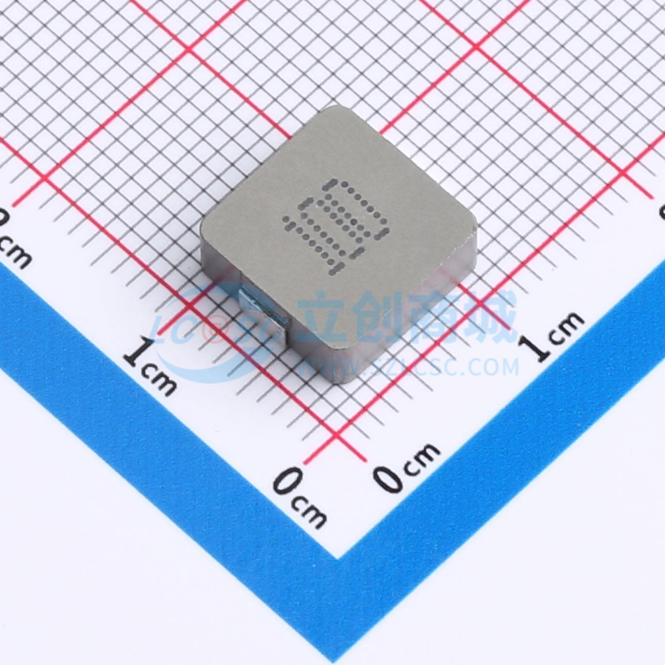 点击查看大图 ZEYTPI.1040.100M实物图