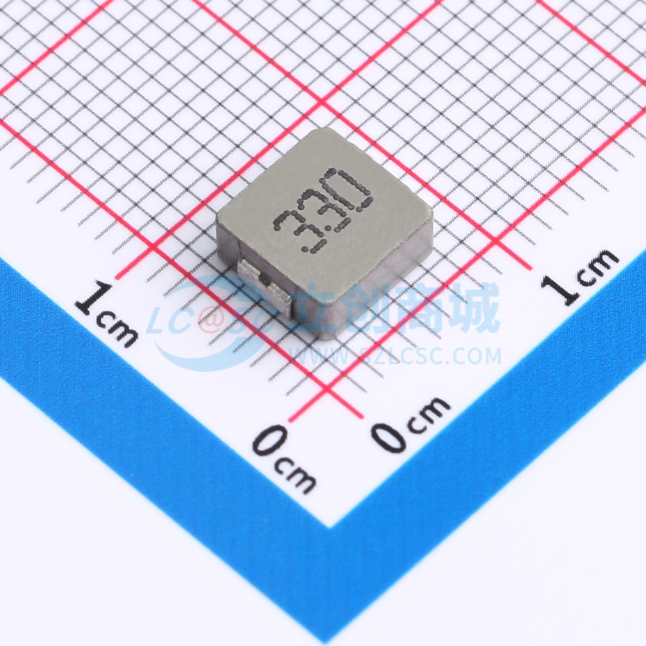 点击查看大图 ZEYTPI.0630A.330M实物图