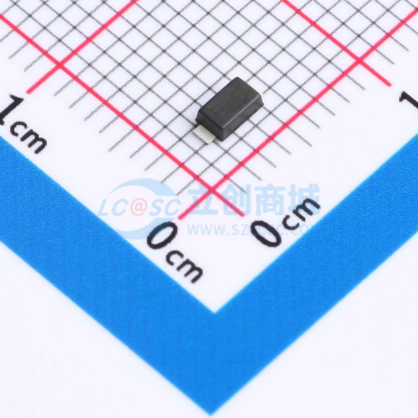 点击查看大图 M4SMF6.0CA实物图