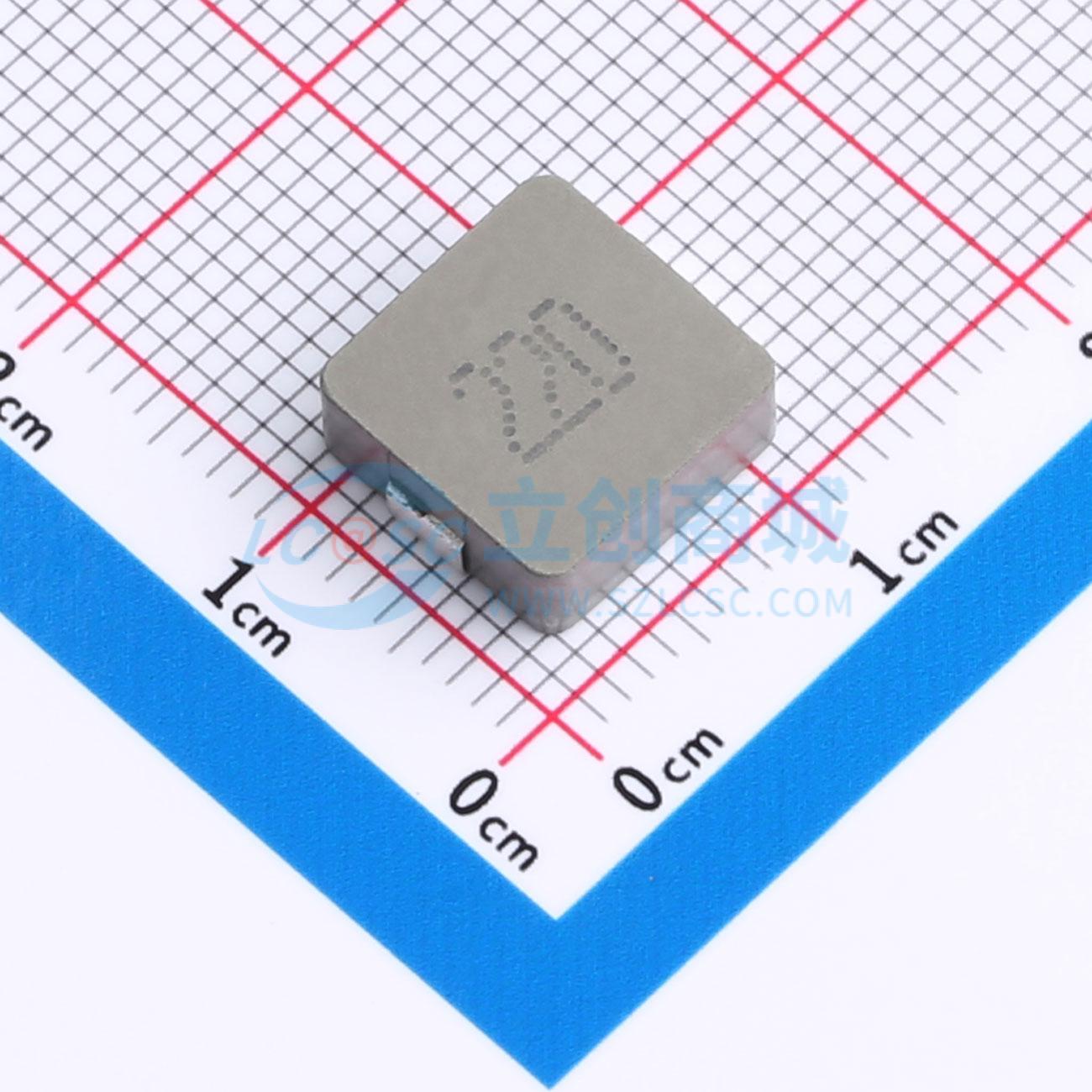 点击查看大图 ZEYTPI.1040.220M实物图