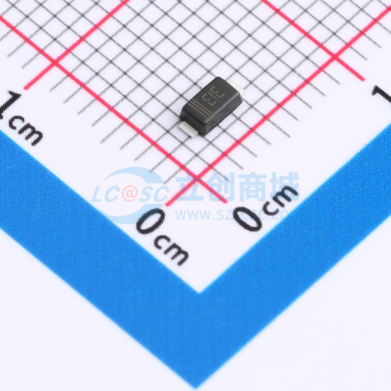 点击查看大图 M4SMF12A实物图