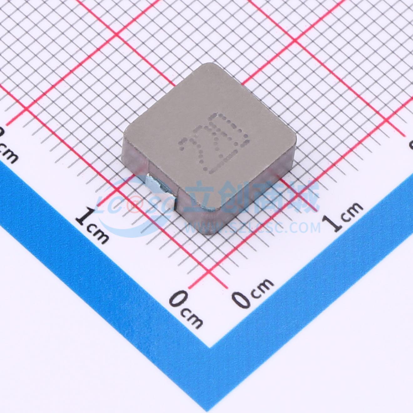 点击查看大图 ZEHP1040-220-M实物图
