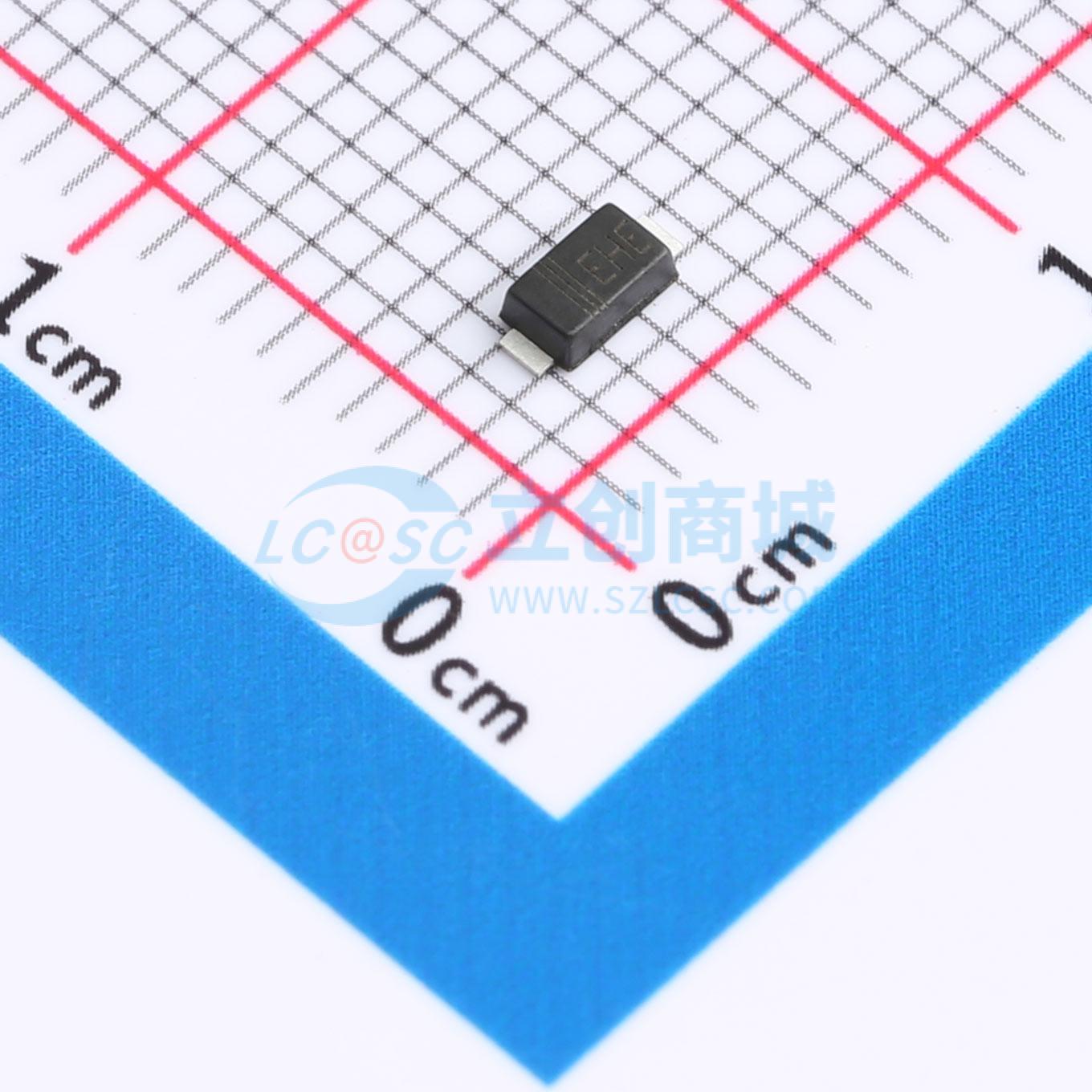 点击查看大图 M4SMF5.0A实物图