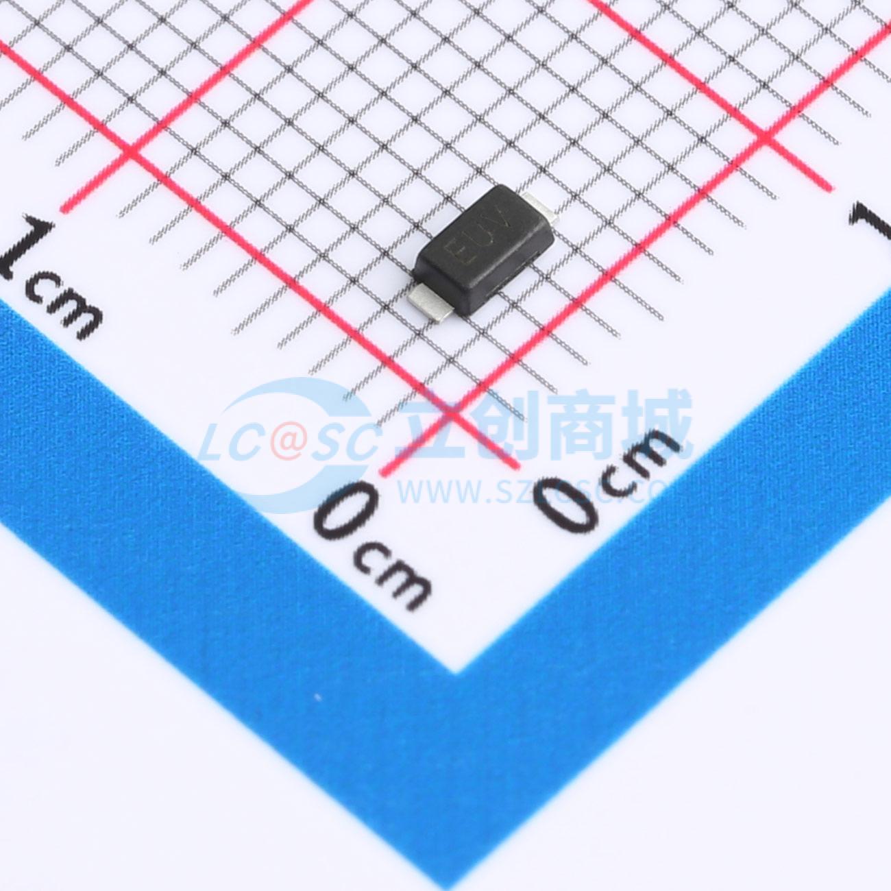 点击查看大图 M4SMF20CA实物图