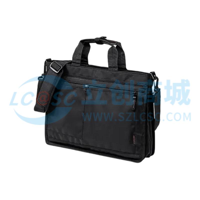 BAG-BF1BK-15实物图