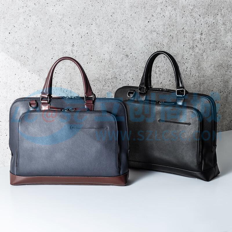 200-BAG159BK实物图