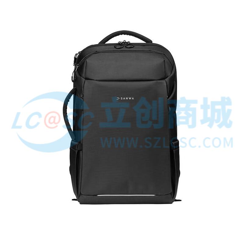 BAG-BPC5BK实物图