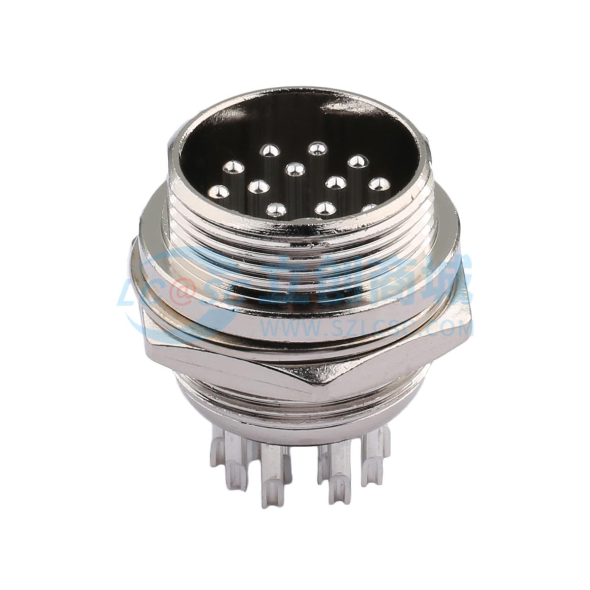 AD.GZ.GX20.315.NYL实物图