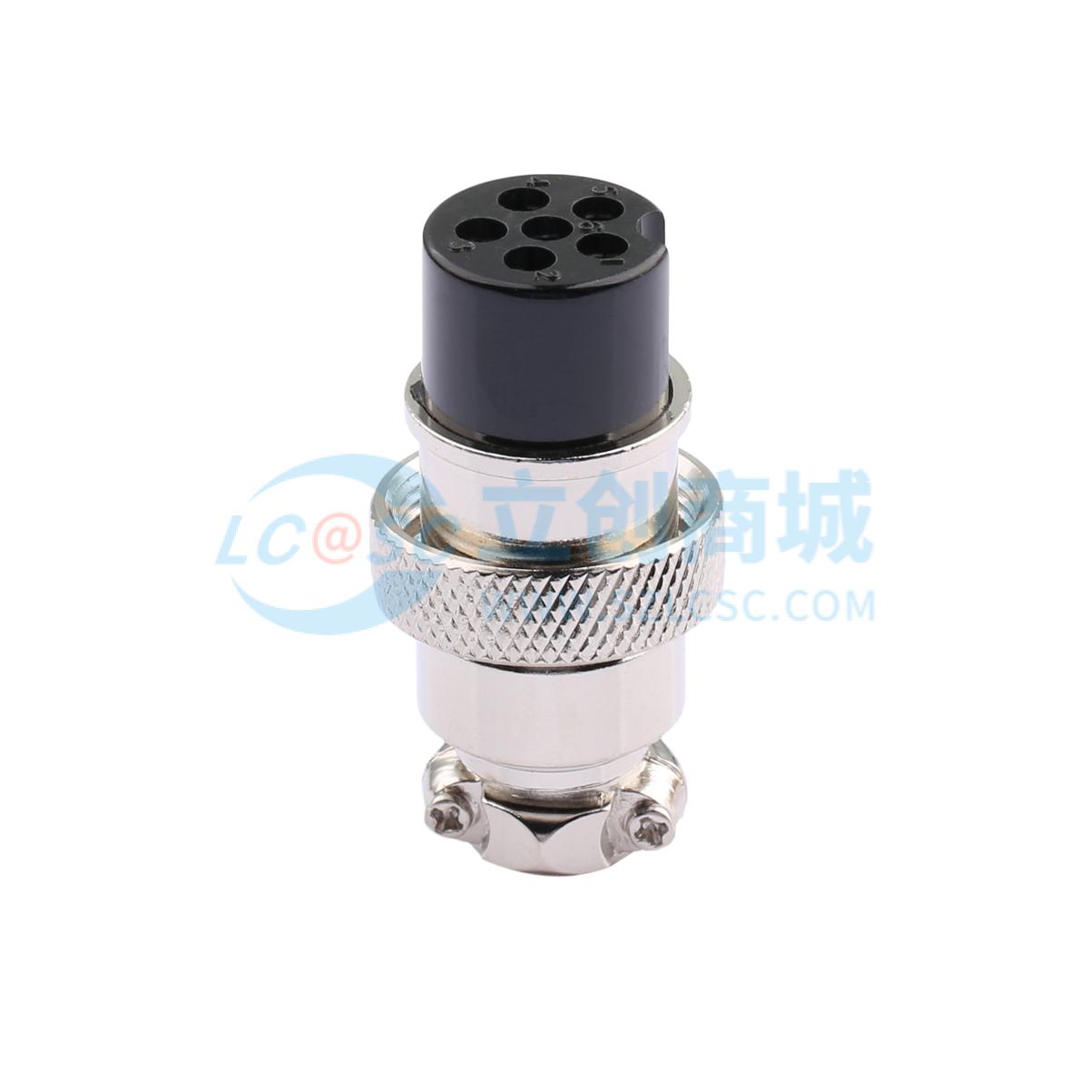 AD.MT.GX20.306.NYA实物图