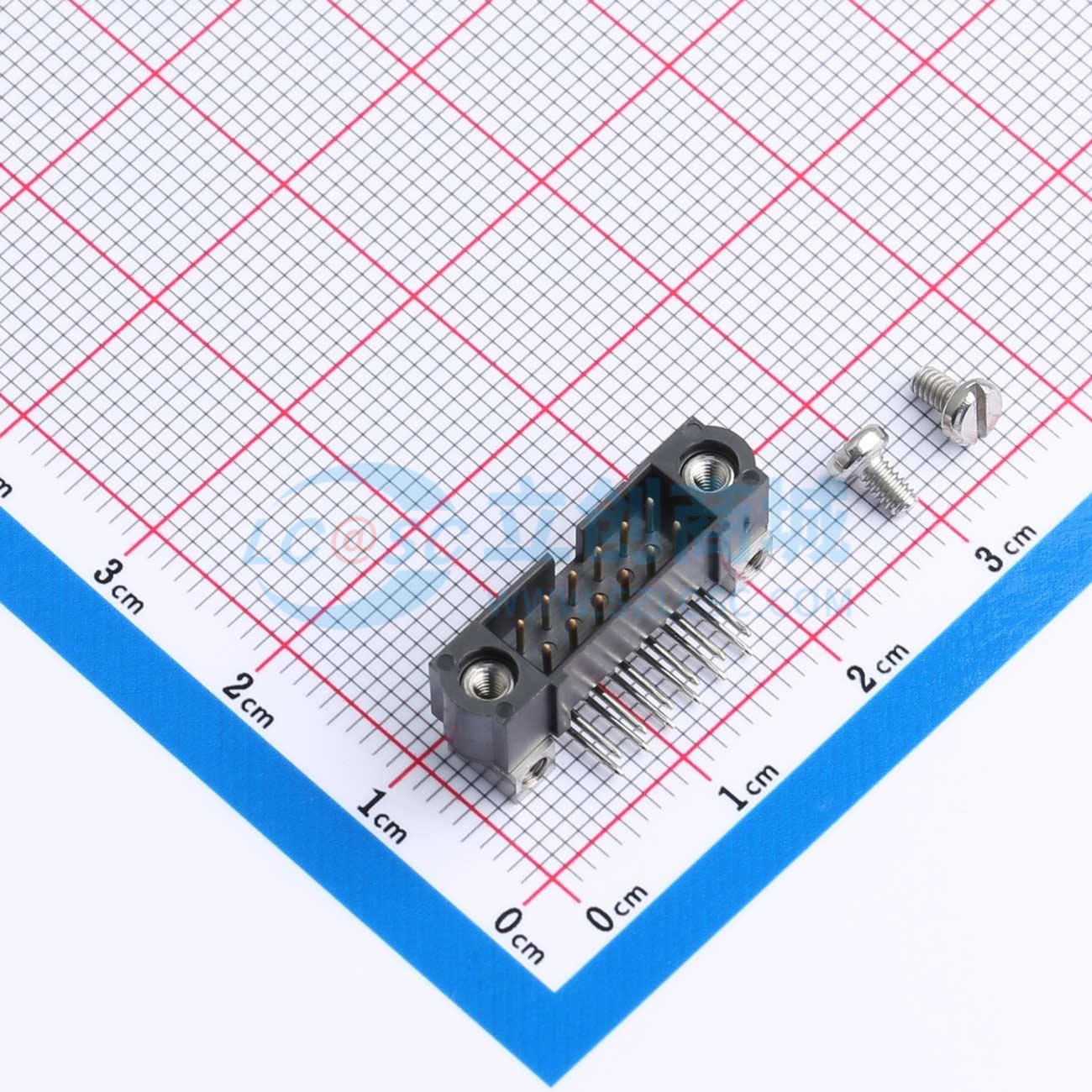 M80-5401242实物图