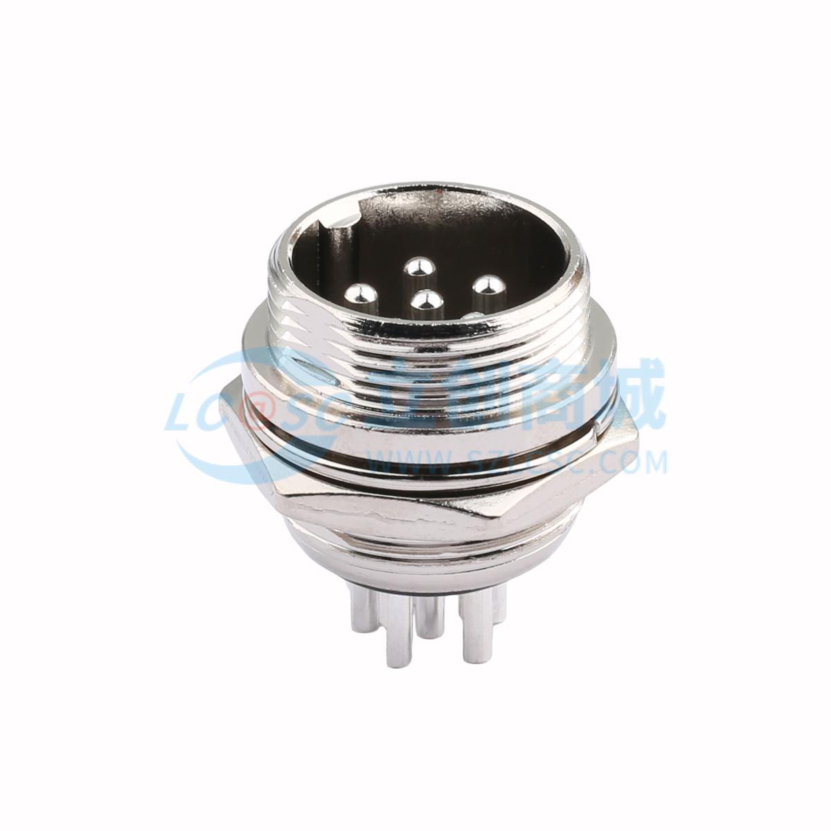 AD.GZ.GX20.306.NYL实物图